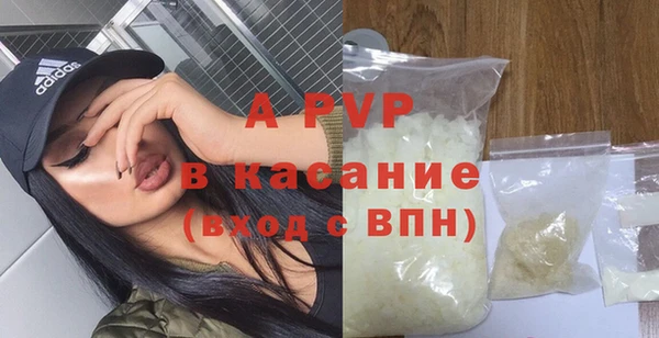 мет Богданович