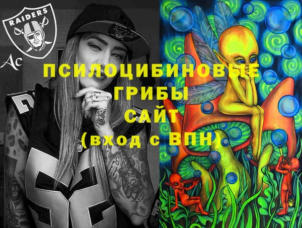 мет Богданович