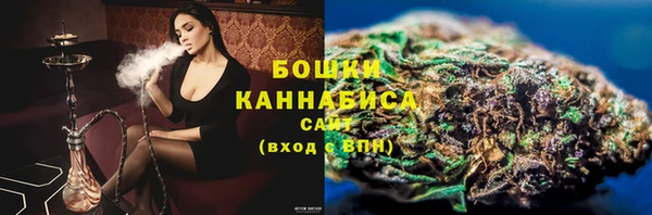 мет Богданович