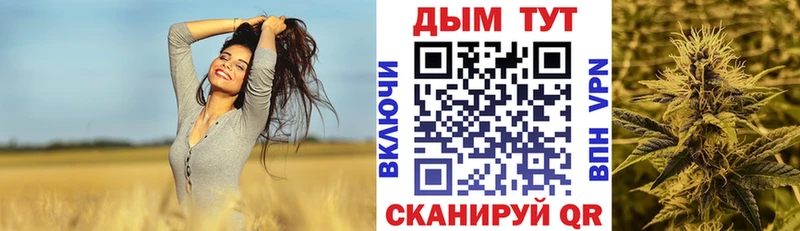 где купить наркоту  Котельники  omg ссылка  Конопля тримм 